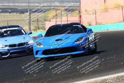 media/Aug-27-2023-Nasa (Sun) [[9c8b9d591b]]/HPDE 3 and 4/Outside Turn 4/